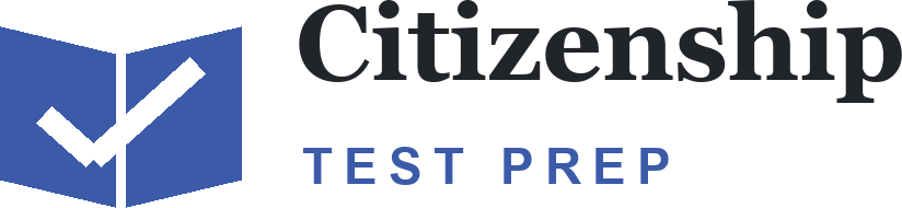 Canadian Citizenship Test Prep