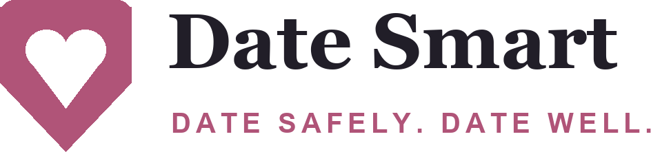Date Smart
