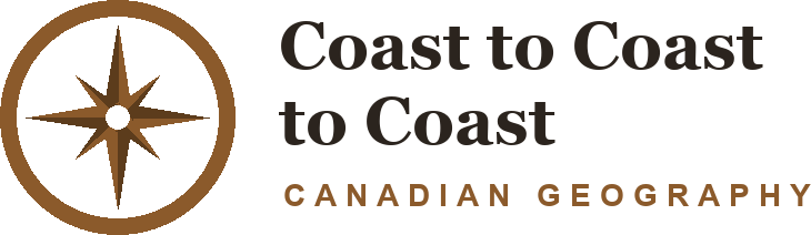 Coast to Coast to Coast